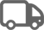 House Removals Southborough BR2