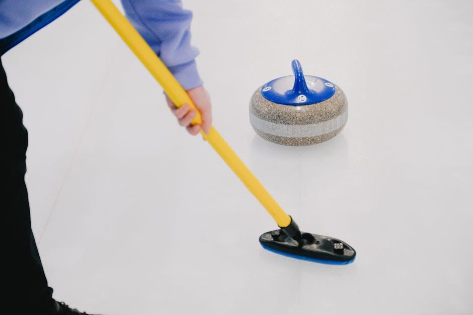 https://manwithvansouthborough.co.uk/blog/quick-moves-between-high-brooms-and-southborough-tn4/